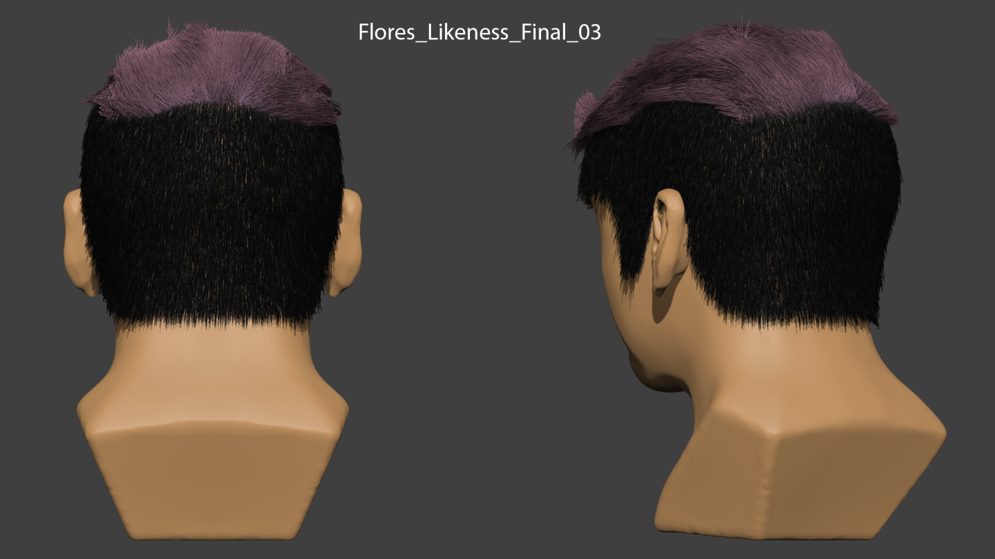 Click image for larger version

Name:	Flores_Likeness_Final_03.png
Views:	44
Size:	709.5 KB
ID:	22357