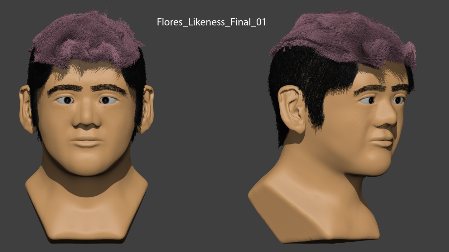 Click image for larger version

Name:	Flores_Likeness_Final_01.png
Views:	46
Size:	761.4 KB
ID:	22358