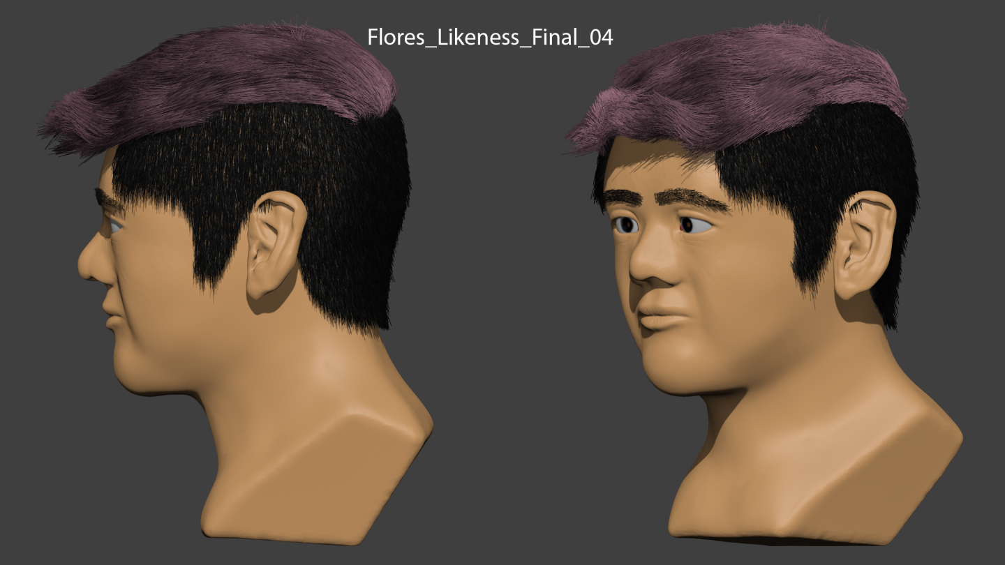 Click image for larger version

Name:	Flores_Likeness_Final_04.png
Views:	46
Size:	787.6 KB
ID:	22359
