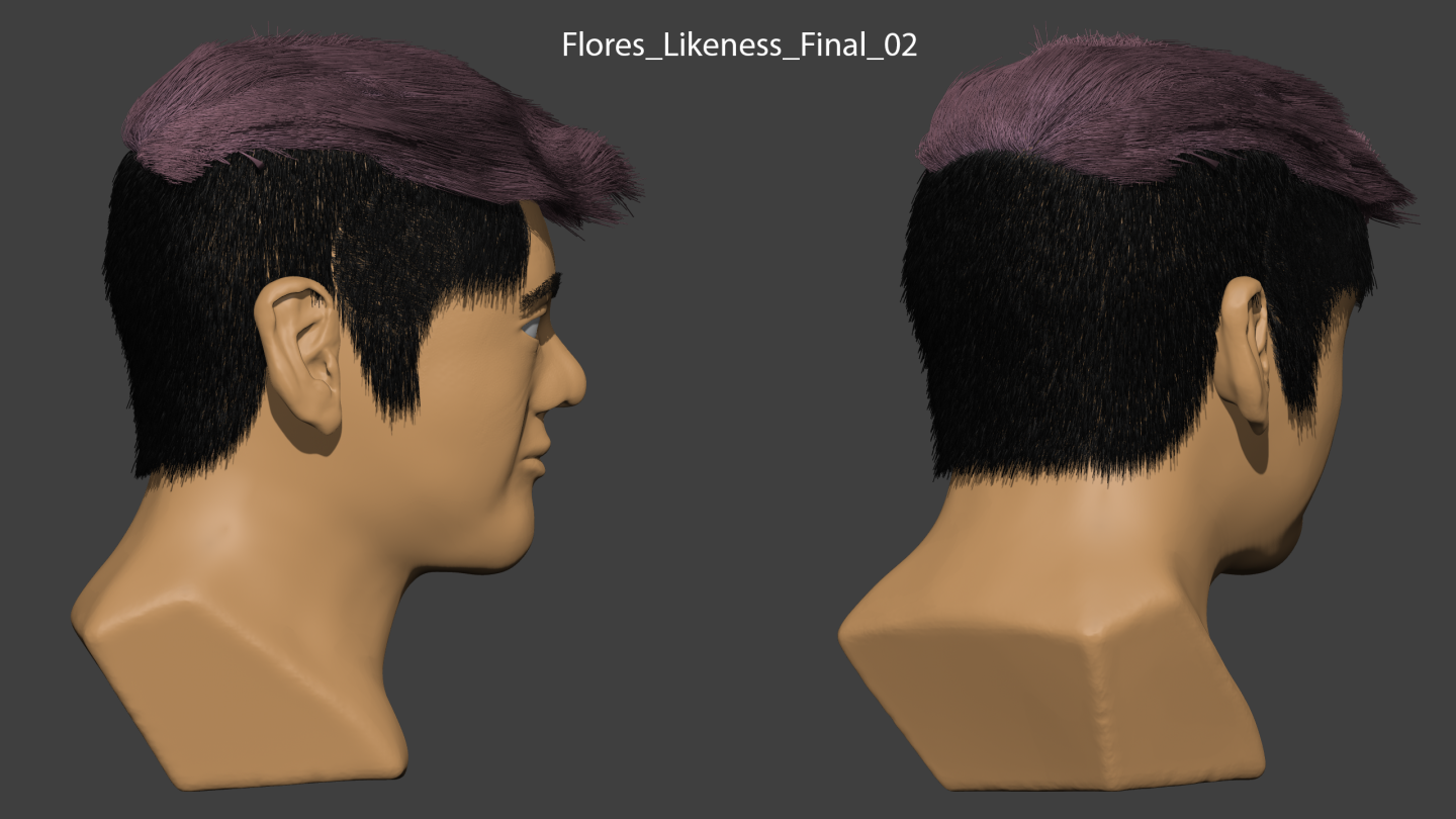 Click image for larger version

Name:	Flores_Likeness_Final_02.png
Views:	44
Size:	763.4 KB
ID:	22360