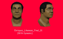 Click image for larger version  Name:	Likeness_final_02.png Views:	0 Size:	347.6 KB ID:	22354