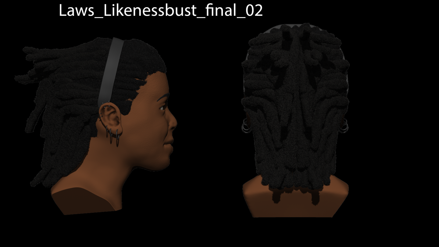Click image for larger version

Name:	Base Render _16611.png
Views:	40
Size:	576.8 KB
ID:	22362
