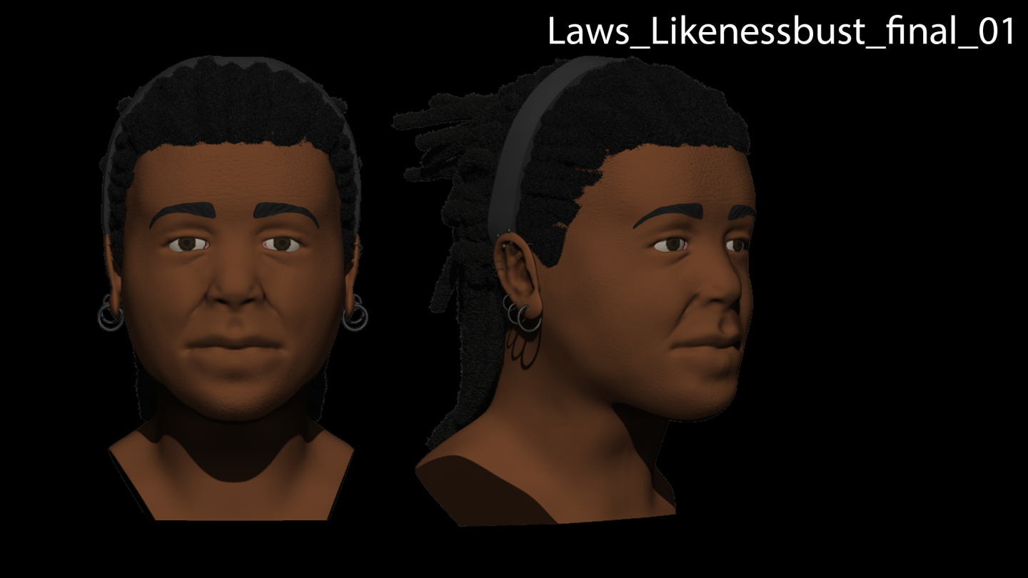 Click image for larger version

Name:	Base Render _63755.png
Views:	40
Size:	582.0 KB
ID:	22363