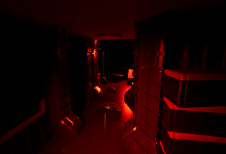 Click image for larger version

Name:	HighresScreenshot00000.png
Views:	197
Size:	515.8 KB
ID:	22693