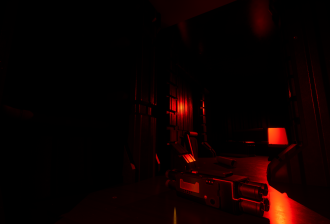 Click image for larger version

Name:	HighresScreenshot00001.png
Views:	204
Size:	386.2 KB
ID:	22692