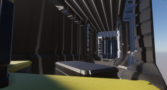 Click image for larger version

Name:	unity3.png
Views:	193
Size:	861.7 KB
ID:	22695