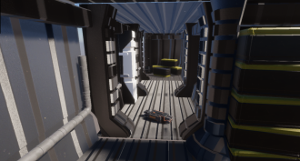 Click image for larger version

Name:	unity1.png
Views:	192
Size:	879.8 KB
ID:	22697