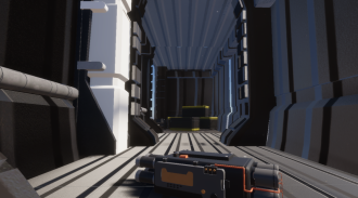 Click image for larger version

Name:	unity2.png
Views:	191
Size:	868.1 KB
ID:	22696