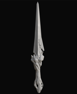 Click image for larger version

Name:	02_Render_Dagger_Bakes.png
Views:	237
Size:	88.0 KB
ID:	22494