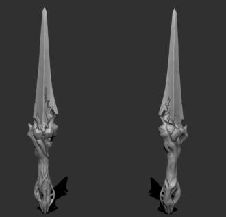 Click image for larger version

Name:	03_Render_Dagger_High.png
Views:	243
Size:	116.1 KB
ID:	22496