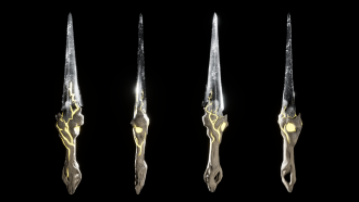 Click image for larger version

Name:	01_Render_Dagger_Beauty.png
Views:	229
Size:	429.9 KB
ID:	22498