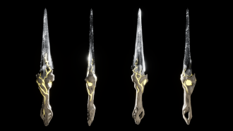 Click image for larger version

Name:	01_Render_Dagger_Beauty.png
Views:	140
Size:	429.9 KB
ID:	22498