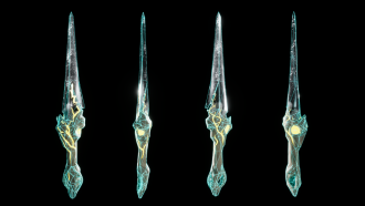 Click image for larger version

Name:	01_Render_Dagger_BeautyWires.png
Views:	228
Size:	472.4 KB
ID:	22497
