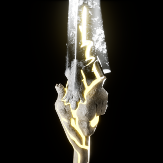 Click image for larger version

Name:	04_Render_Dagger_Thumbnail.png
Views:	230
Size:	448.3 KB
ID:	22499