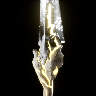 Click image for larger version

Name:	04_Render_Dagger_Thumbnail.png
Views:	142
Size:	448.3 KB
ID:	22499