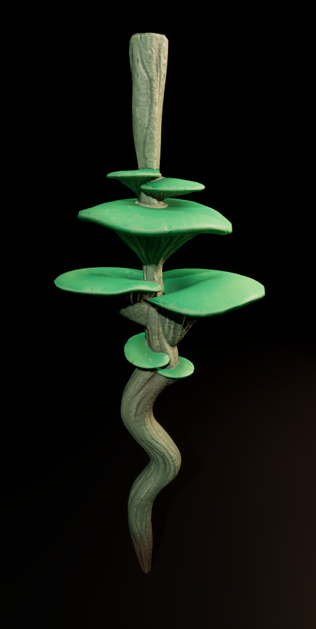 Click image for larger version

Name:	render_005.png
Views:	145
Size:	186.3 KB
ID:	22609