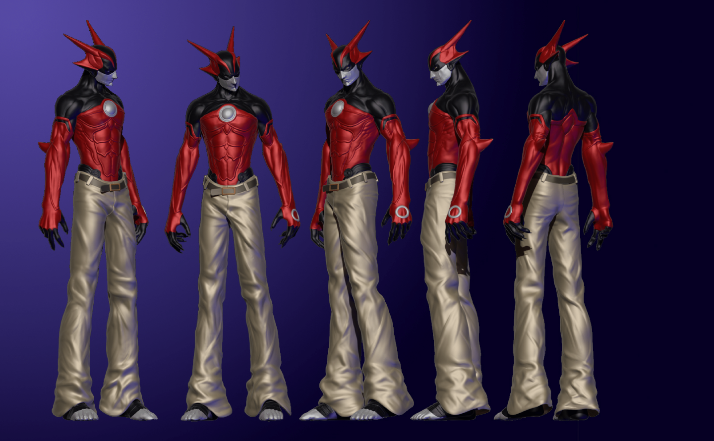 Click image for larger version

Name:	ZetmanRender-1.png
Views:	72
Size:	1.21 MB
ID:	22650