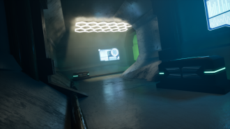 Click image for larger version

Name:	HighresScreenshot00008.png
Views:	219
Size:	822.2 KB
ID:	22676