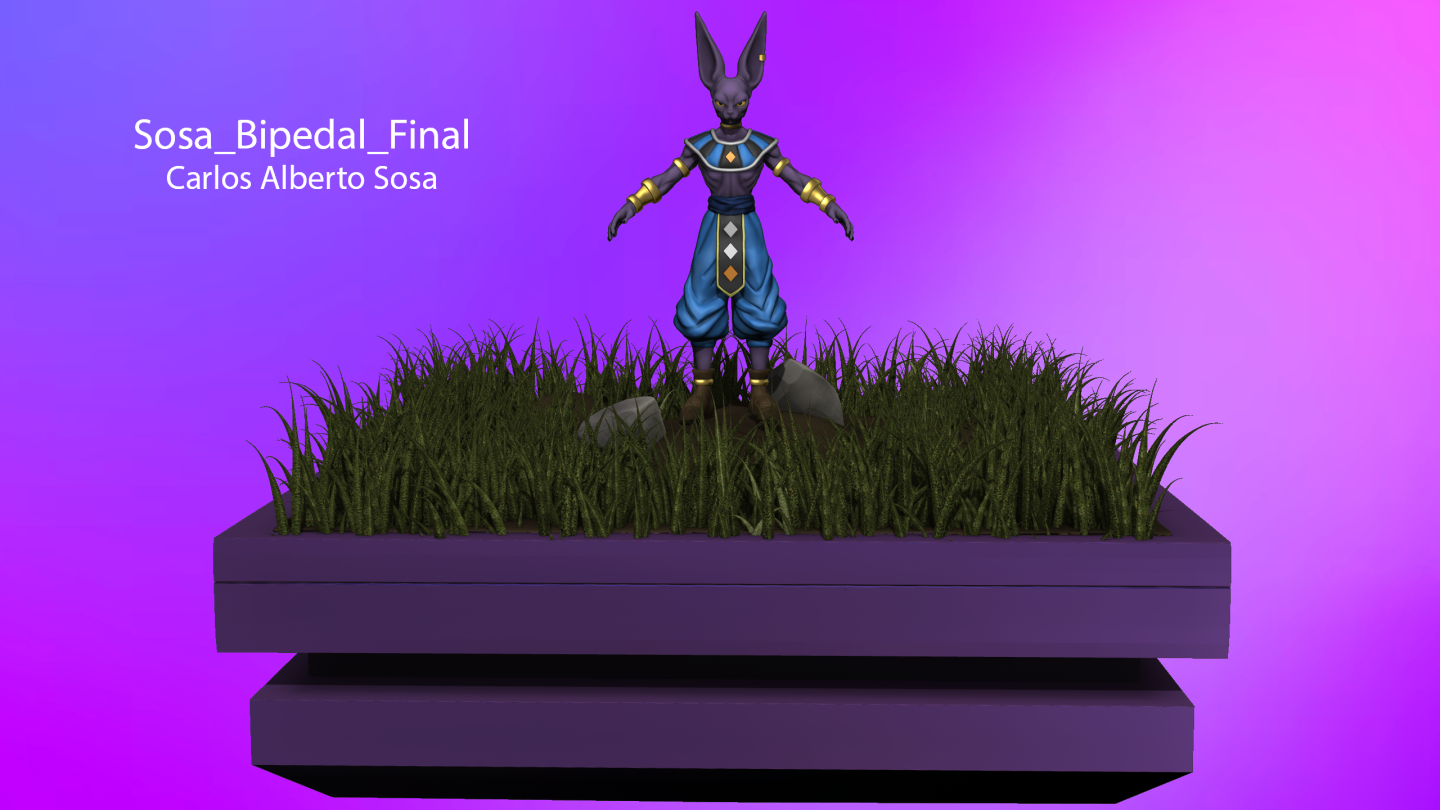 Click image for larger version  Name:	Sosa_Bipedal_Final_03.png Views:	0 Size:	680.2 KB ID:	22719