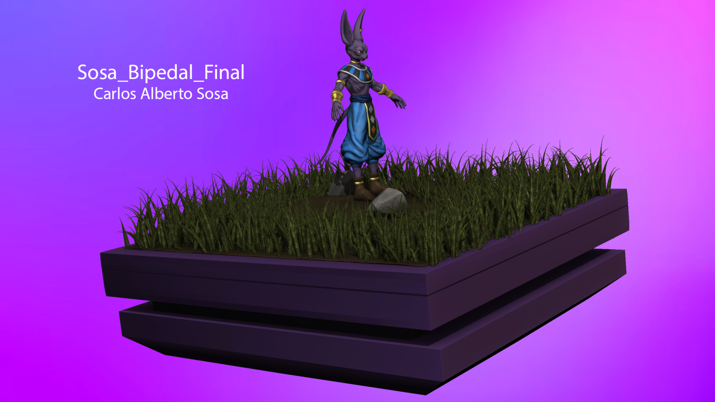 Click image for larger version  Name:	Sosa_Bipedal_Final_04.png Views:	0 Size:	698.7 KB ID:	22721