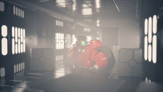 Click image for larger version

Name:	Str_Hallway_Render_02.png
Views:	235
Size:	895.3 KB
ID:	22734