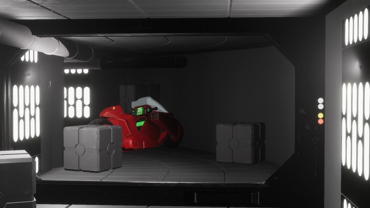 Click image for larger version

Name:	unity_hallway_render_05.jpg
Views:	187
Size:	77.9 KB
ID:	22738