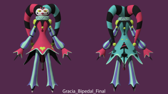 Click image for larger version

Name:	Gracia_Bipedal_Final_1.png
Views:	113
Size:	469.2 KB
ID:	22780