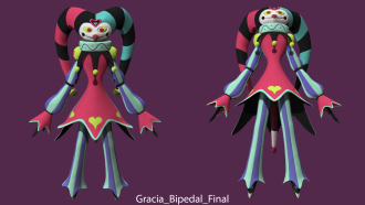 Click image for larger version

Name:	Gracia_Bipedal_Final_Dynamic.png
Views:	109
Size:	487.6 KB
ID:	22781