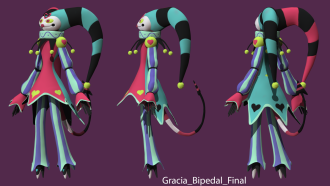 Click image for larger version

Name:	Gracia_Bipedal_Final_2.png
Views:	196
Size:	556.6 KB
ID:	22782