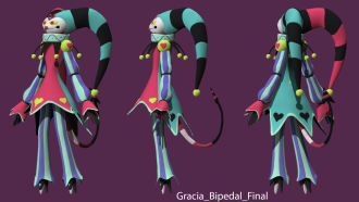 Click image for larger version

Name:	Gracia_Bipedal_Final_2.png
Views:	115
Size:	556.6 KB
ID:	22782