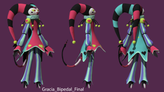 Click image for larger version

Name:	Gracia_Bipedal_Final_3.png
Views:	112
Size:	556.0 KB
ID:	22783