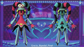 Click image for larger version

Name:	Gracia_Bipedal_Final w Background.png
Views:	114
Size:	1.03 MB
ID:	22785