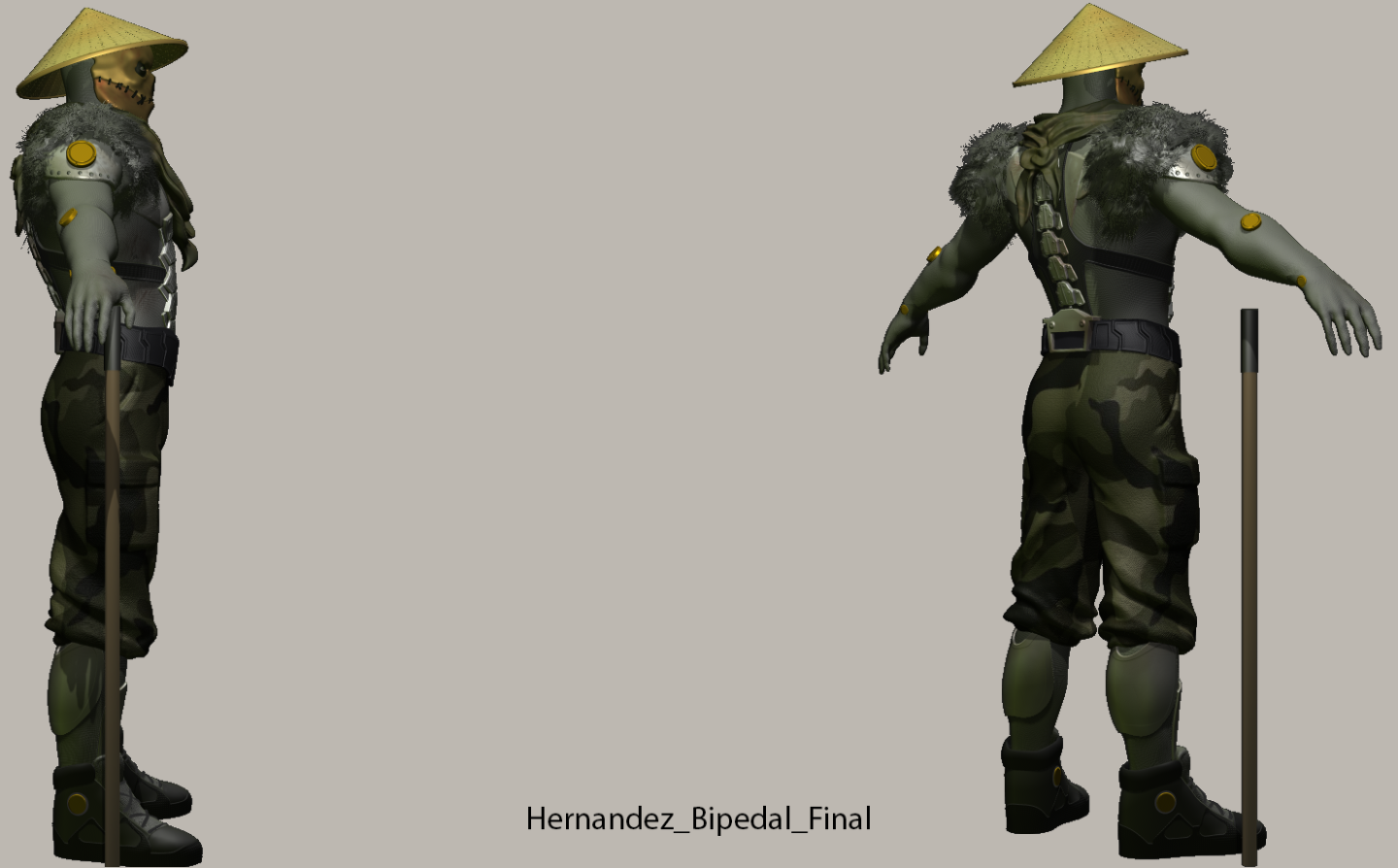 Click image for larger version  Name:	Hernandez_Bipedal_Final_S-3.png Views:	0 Size:	491.3 KB ID:	22862