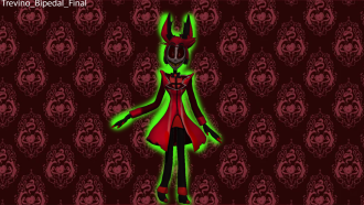 Click image for larger version

Name:	IMG_0528.png
Views:	197
Size:	1.20 MB
ID:	22773