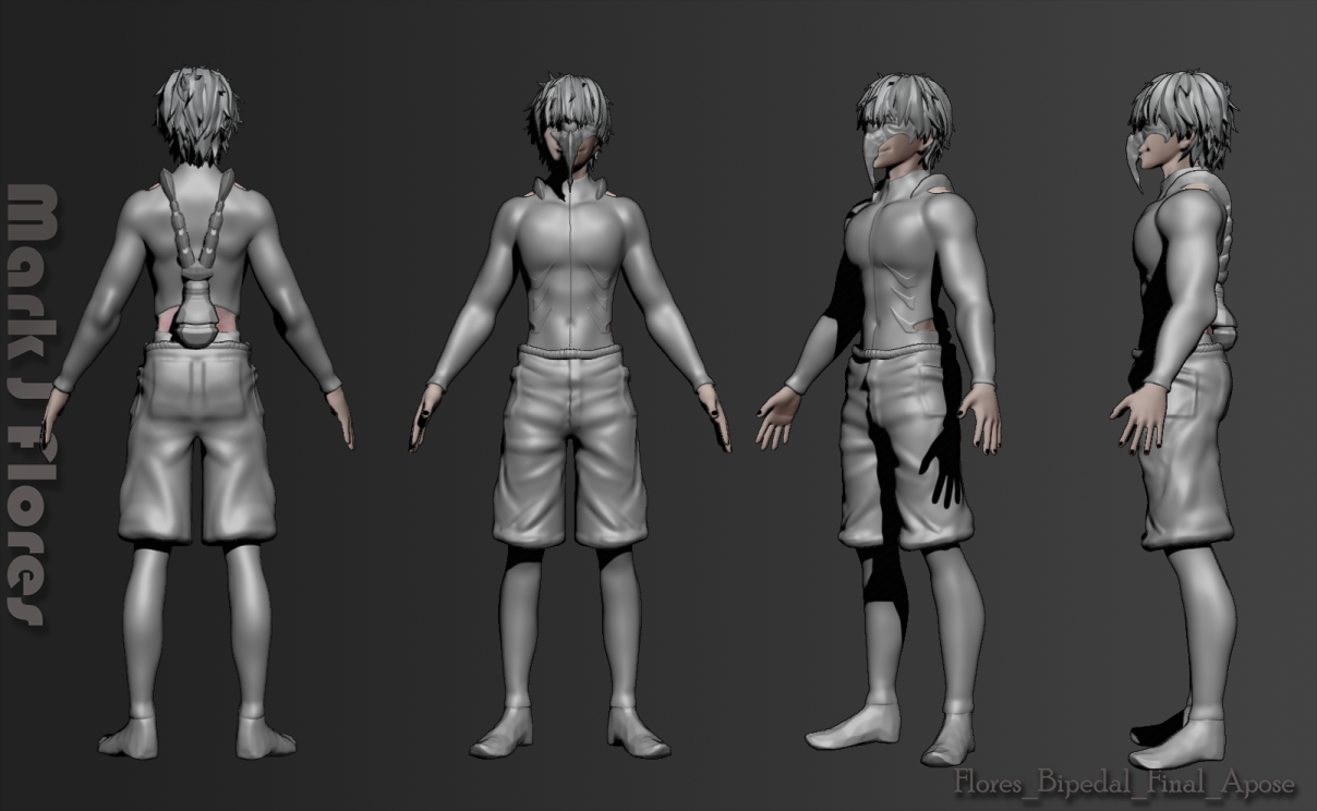Click image for larger version

Name:	Flores_Bipedal_Final_05.png
Views:	146
Size:	839.2 KB
ID:	22803