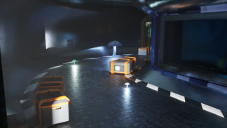 Click image for larger version  Name:	Unreal_Shot_3.png Views:	0 Size:	915.6 KB ID:	22815