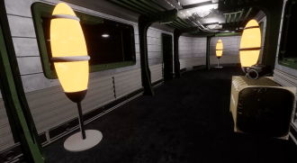 Click image for larger version

Name:	Unity3.png
Views:	170
Size:	854.4 KB
ID:	22819