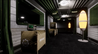 Click image for larger version

Name:	Unity1.png
Views:	173
Size:	859.5 KB
ID:	22820