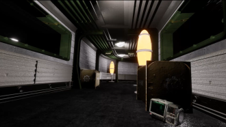 Click image for larger version

Name:	Unity2.png
Views:	170
Size:	834.1 KB
ID:	22821