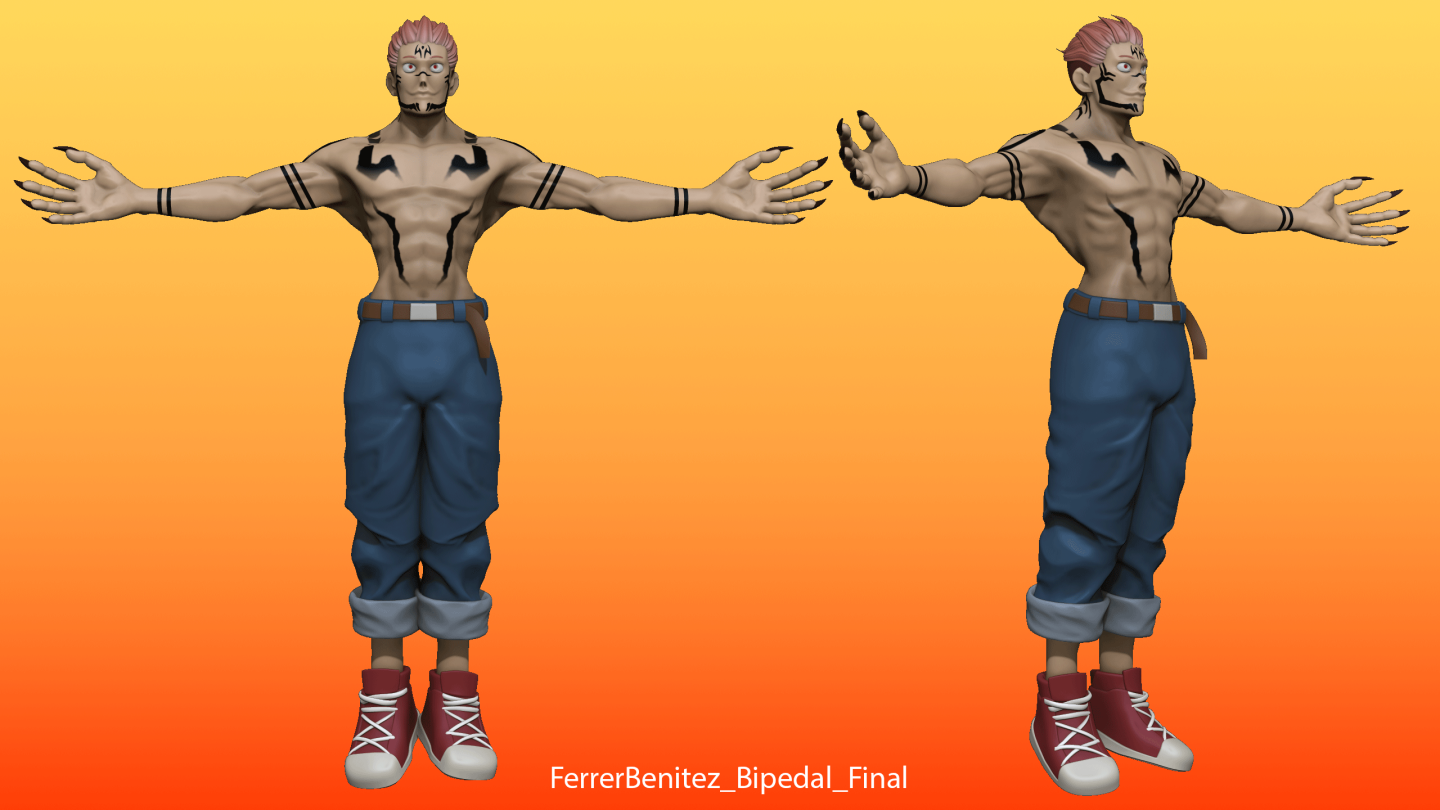 Click image for larger version

Name:	FerrerBenitez_Bipedal_Final(1).png
Views:	76
Size:	750.1 KB
ID:	22823