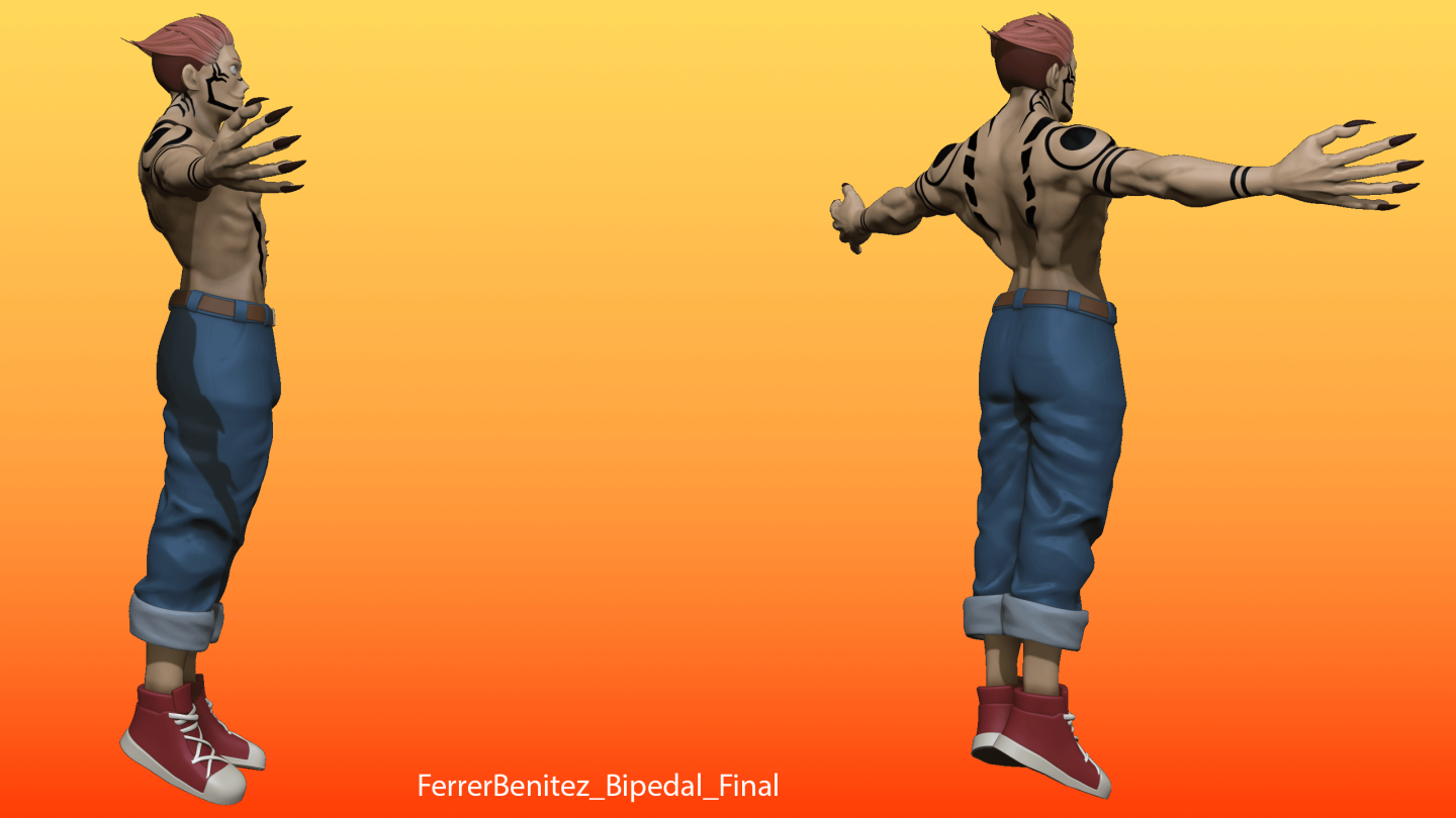 Click image for larger version

Name:	FerrerBenitez_Bipedal_Final(2).png
Views:	133
Size:	675.2 KB
ID:	22824