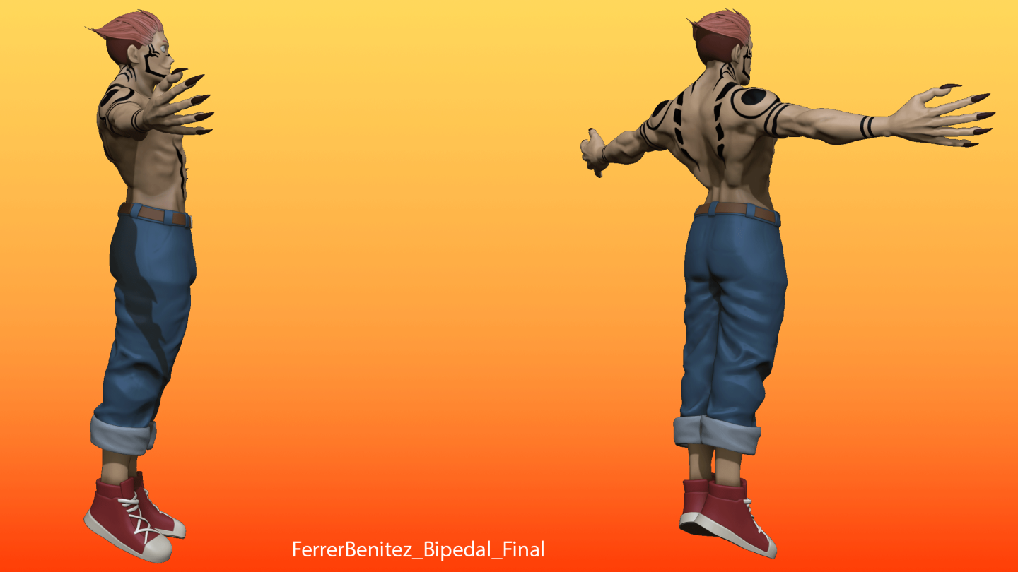 Click image for larger version

Name:	FerrerBenitez_Bipedal_Final(2).png
Views:	76
Size:	675.2 KB
ID:	22824