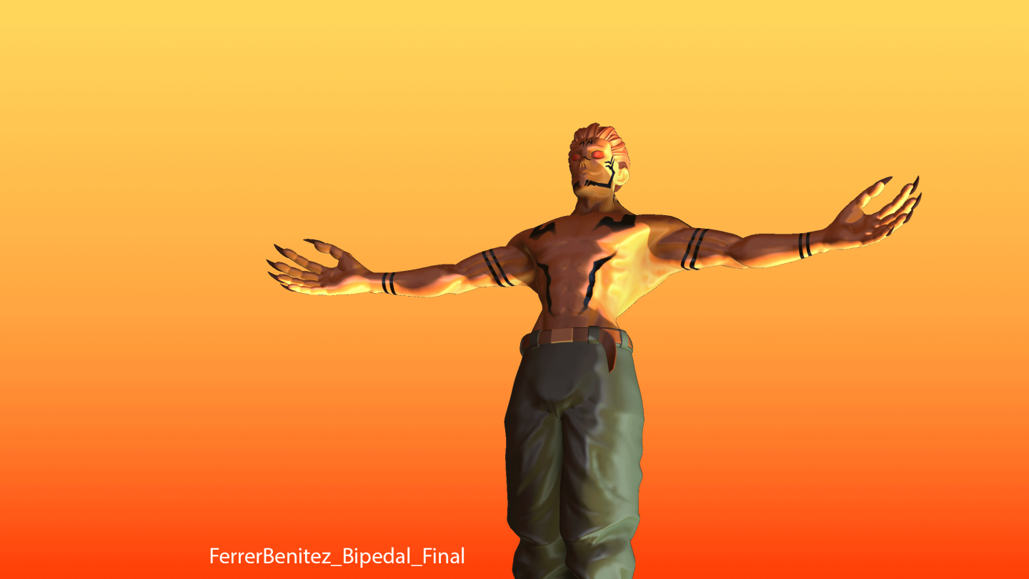 Click image for larger version

Name:	FerrerBenitez_Bipedal_Final(3).png
Views:	129
Size:	847.9 KB
ID:	22825