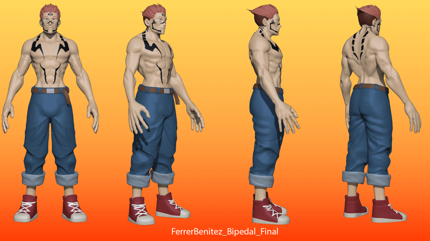 Click image for larger version

Name:	FerrerBenitez_Bipedal_Final(A-Pose).png
Views:	78
Size:	914.5 KB
ID:	22826