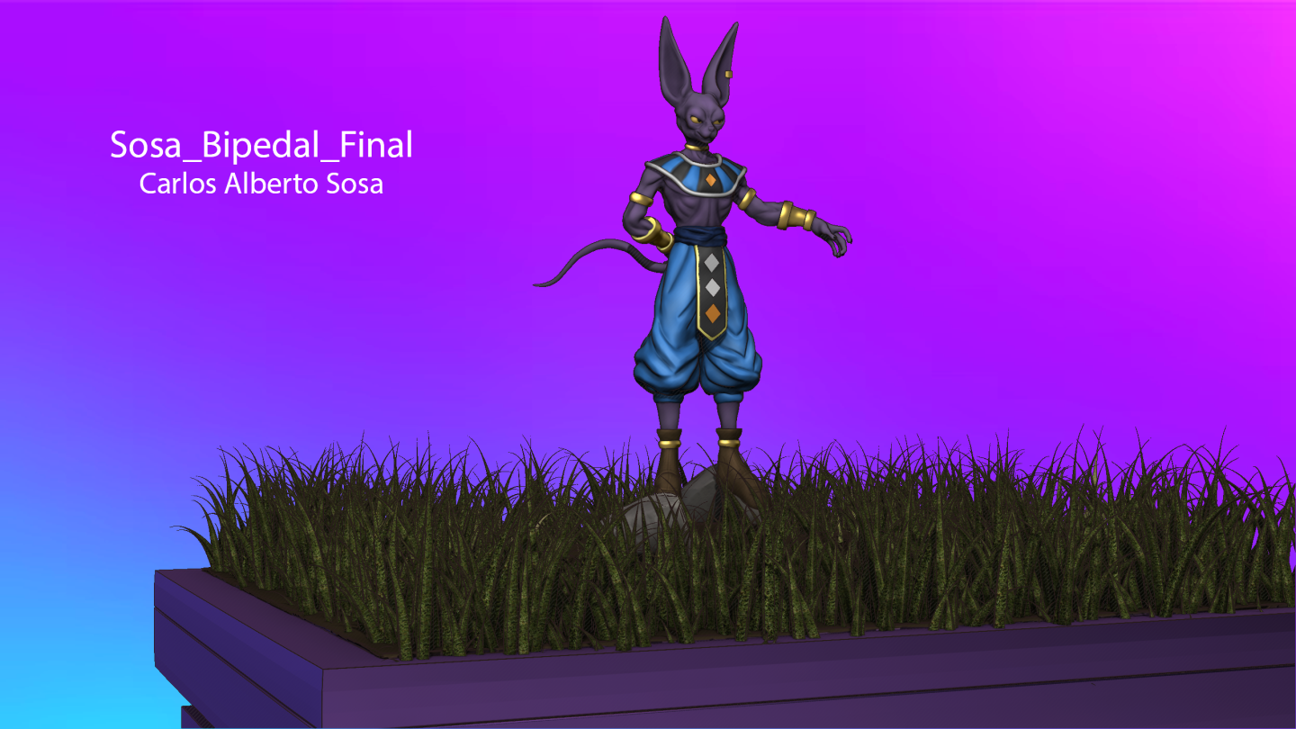 Click image for larger version

Name:	Sosa_Bipedal_Final_05.png
Views:	78
Size:	839.7 KB
ID:	22840