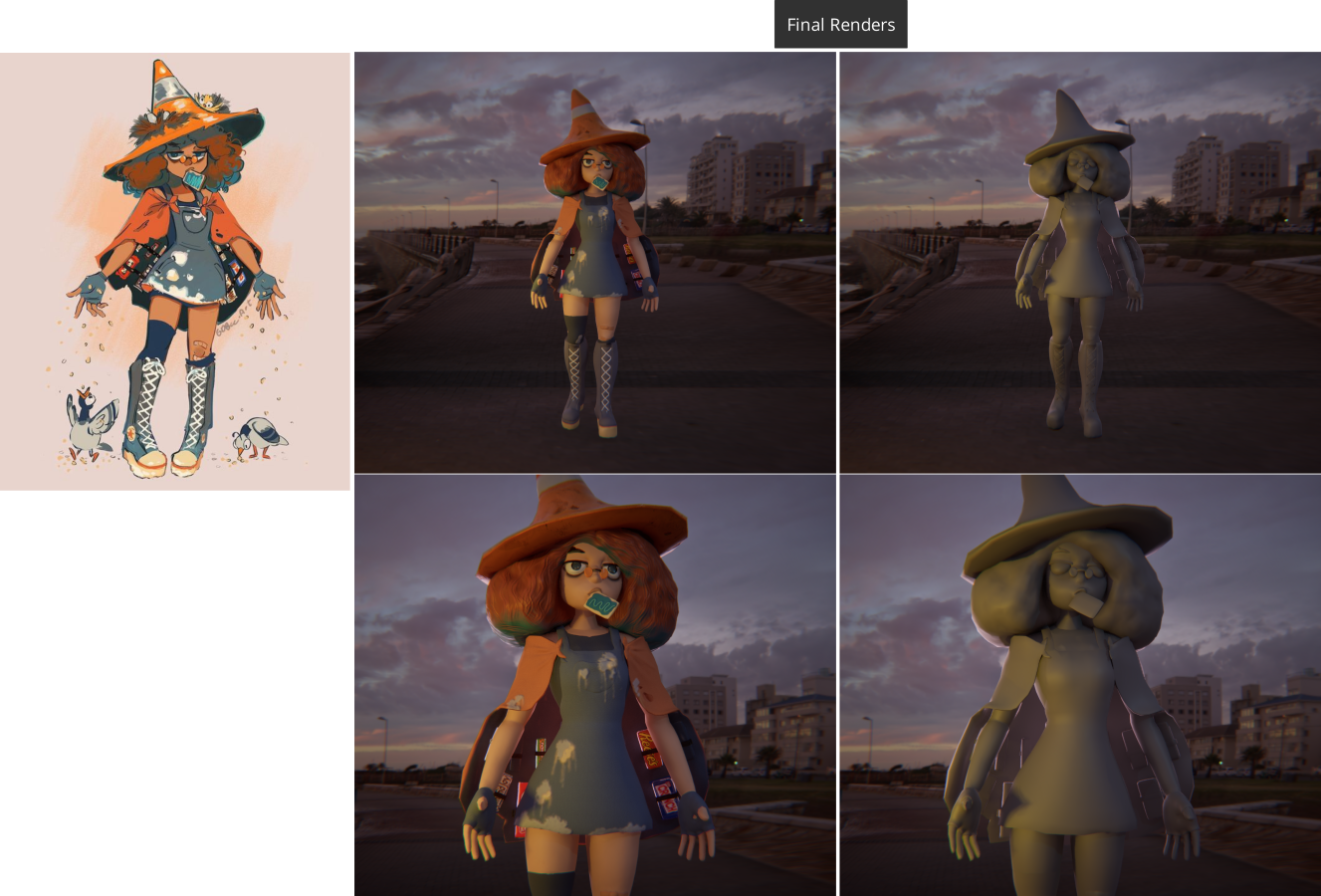 Click image for larger version

Name:	REF_WitchGirl.png
Views:	99
Size:	1.05 MB
ID:	22859
