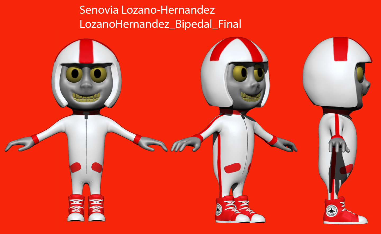 Click image for larger version

Name:	SLH_Bipedal_Final_01.png
Views:	129
Size:	561.8 KB
ID:	22881