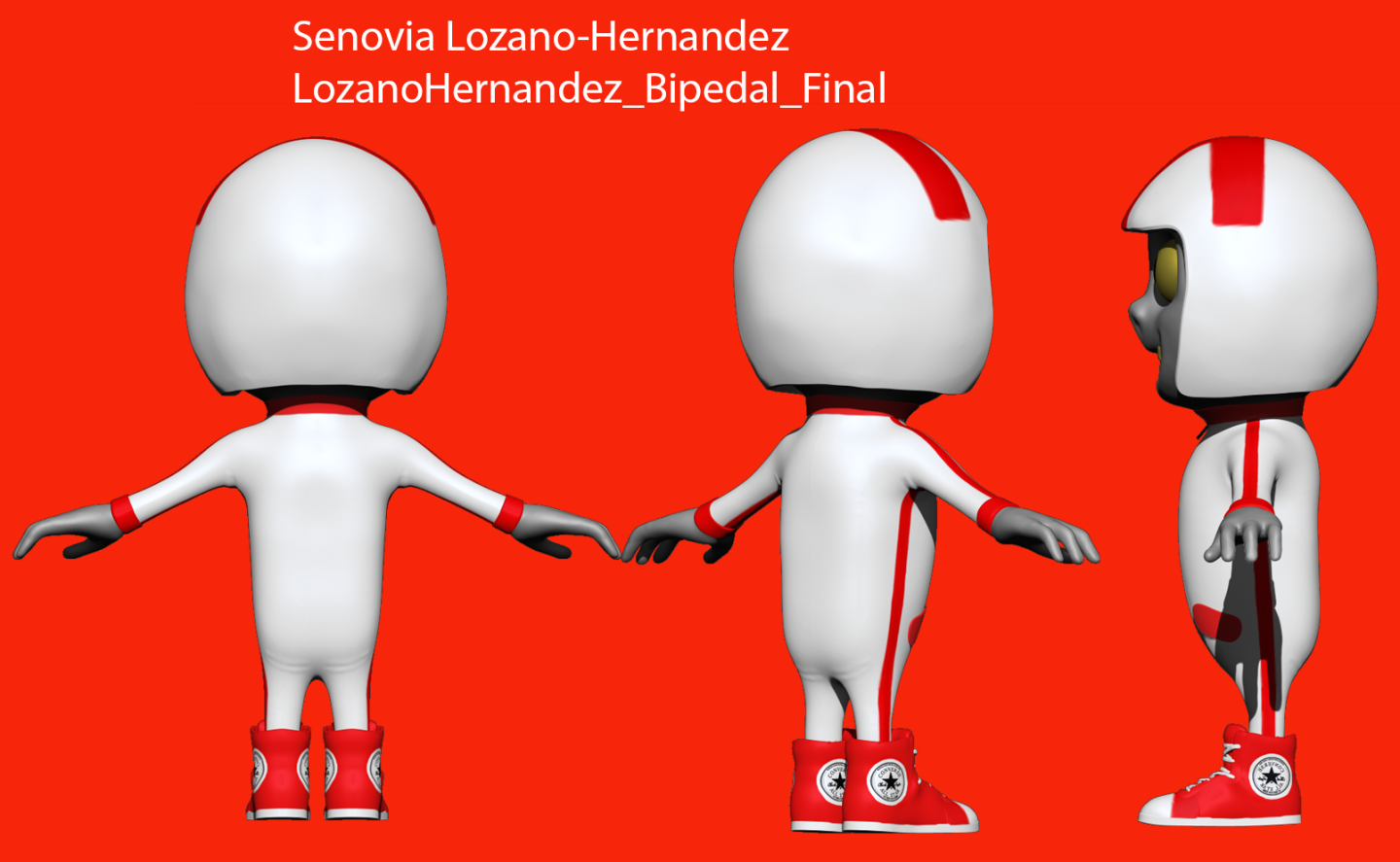 Click image for larger version

Name:	SLH_Bipedal_Final_02.png
Views:	124
Size:	495.4 KB
ID:	22882