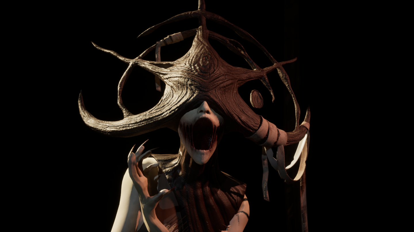Click image for larger version

Name:	HighresScreenshot00000.png
Views:	116
Size:	656.7 KB
ID:	22869