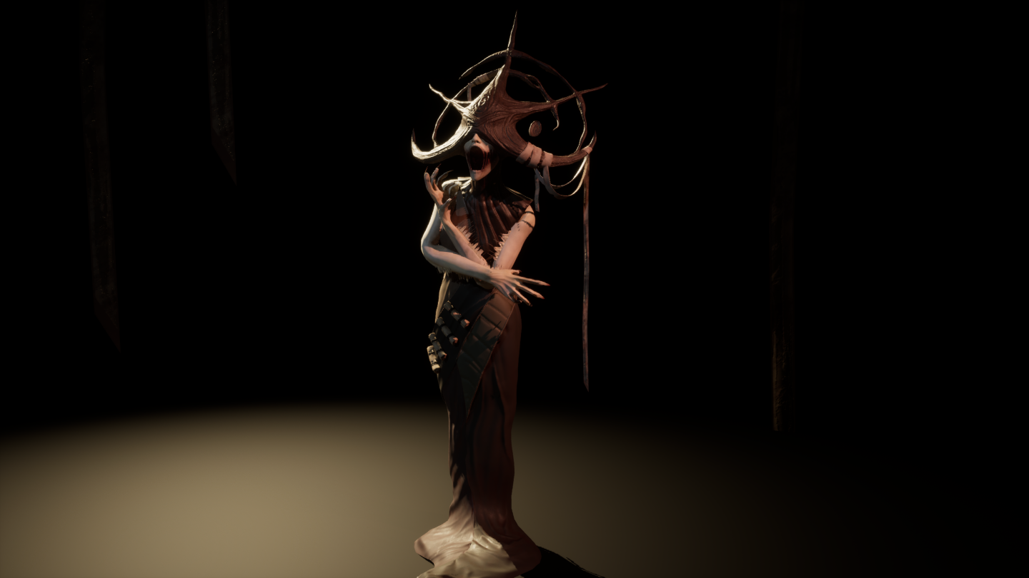Click image for larger version

Name:	HighresScreenshot00001.png
Views:	118
Size:	401.3 KB
ID:	22870